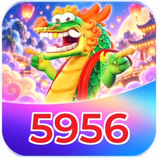 Catálogo de jogos 5956 testado - Pragmatic Play, Evolution, NetEnt